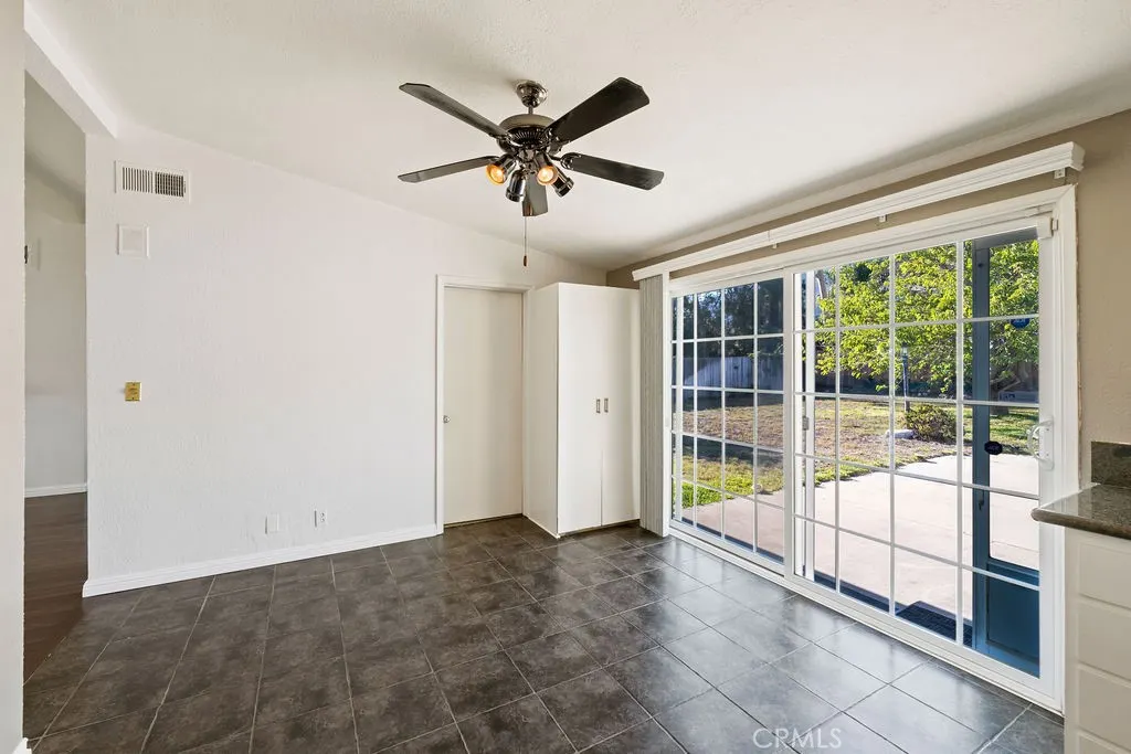 2953 Royal Oaks Drive