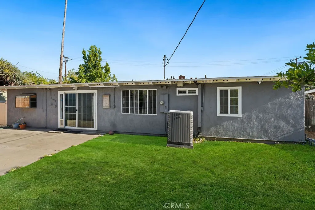 2953 Royal Oaks Drive