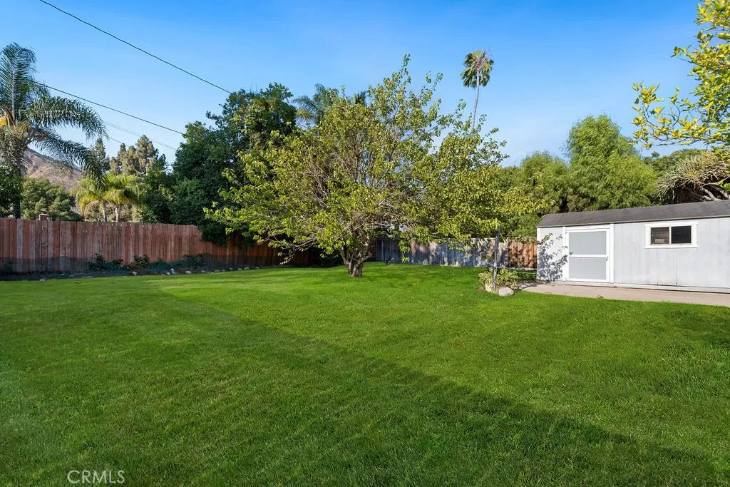 2953 Royal Oaks Drive