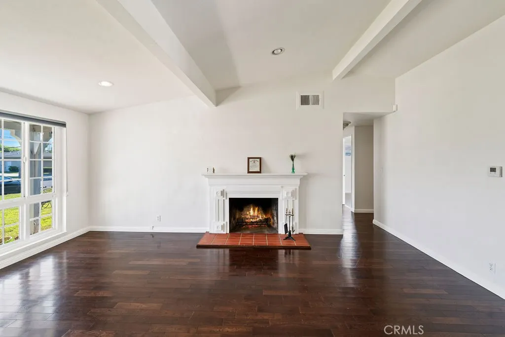 2953 Royal Oaks Drive