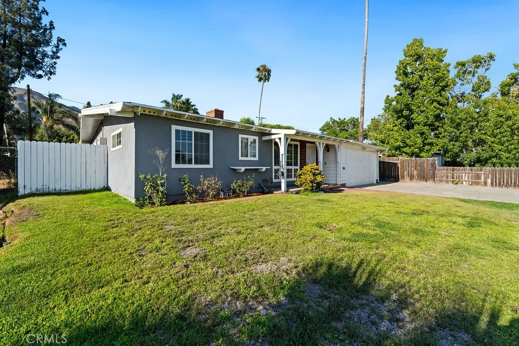 2953 Royal Oaks Drive