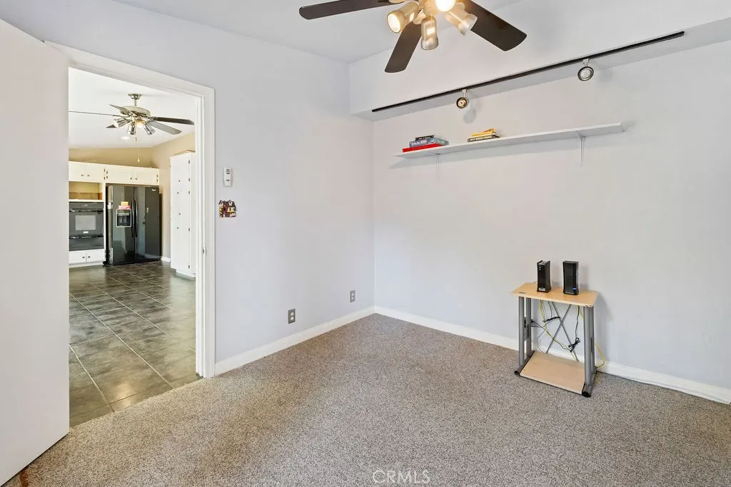 2953 Royal Oaks Drive