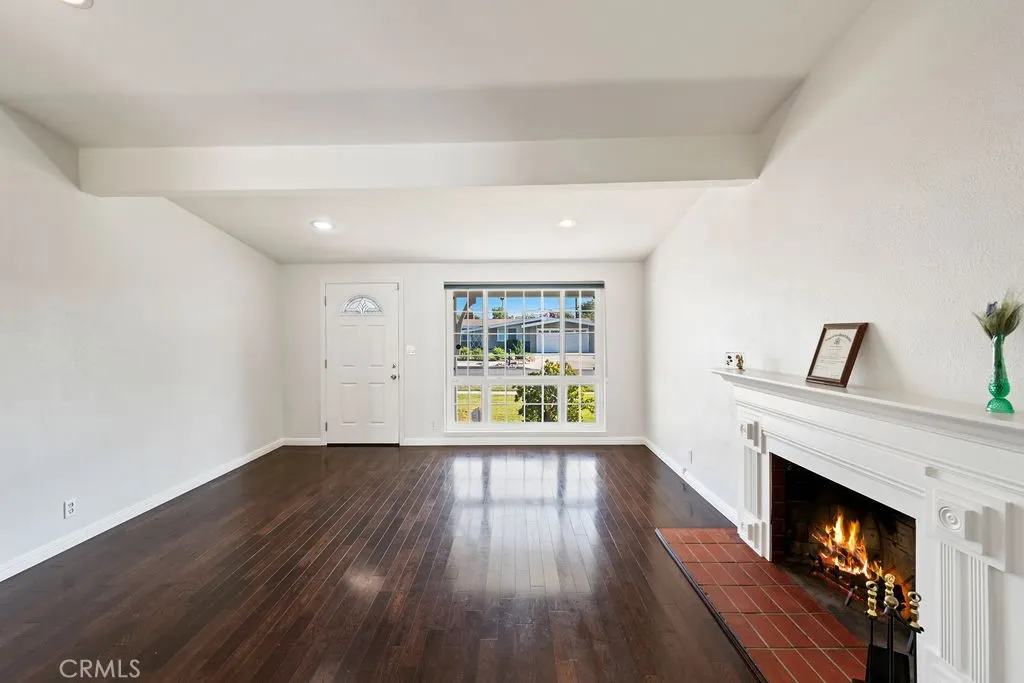 2953 Royal Oaks Drive