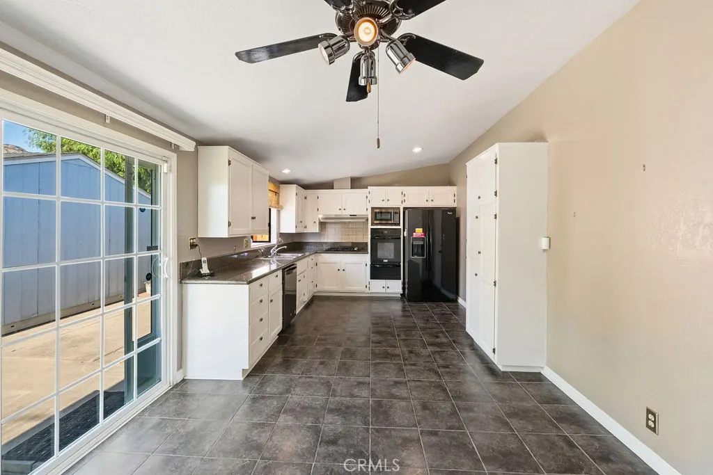 2953 Royal Oaks Drive