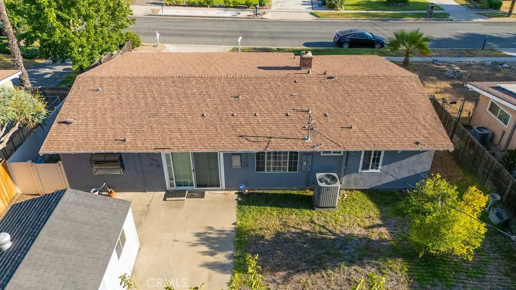2953 Royal Oaks Drive