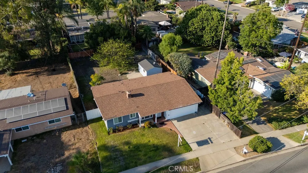 2953 Royal Oaks Drive