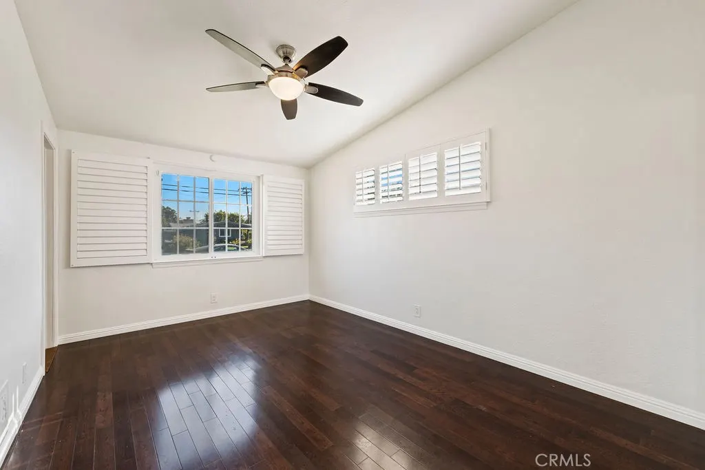 2953 Royal Oaks Drive