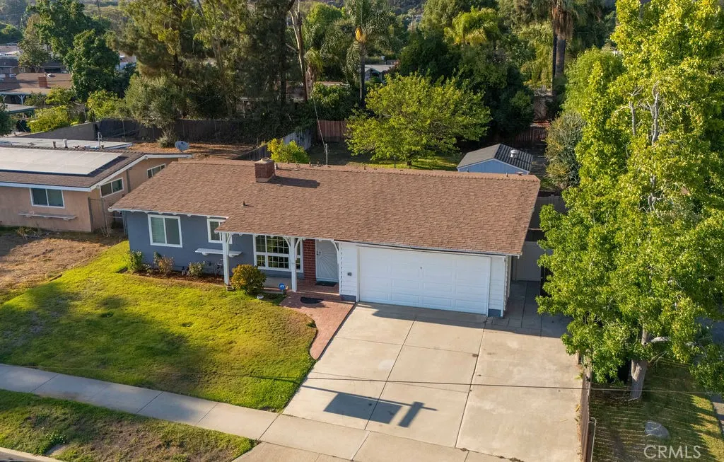 2953 Royal Oaks Drive