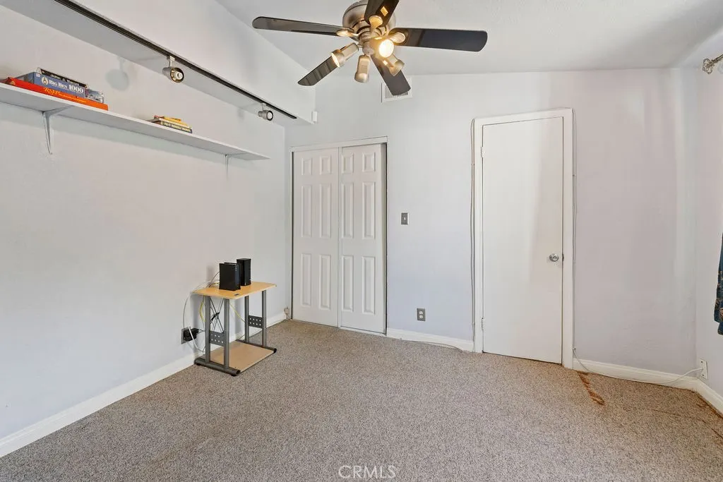 2953 Royal Oaks Drive