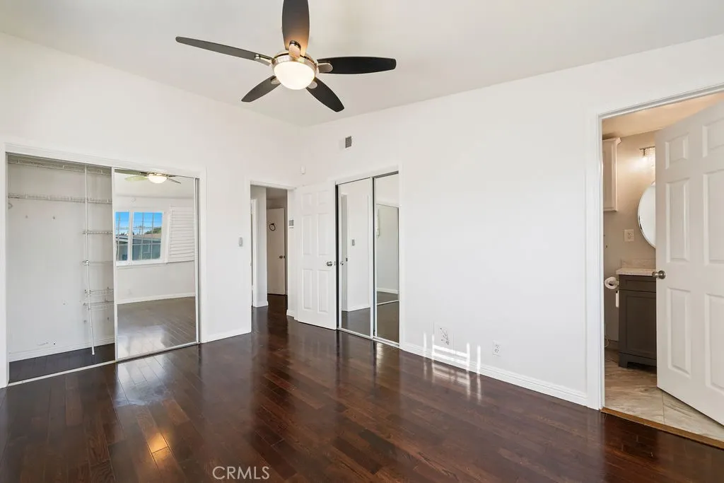 2953 Royal Oaks Drive