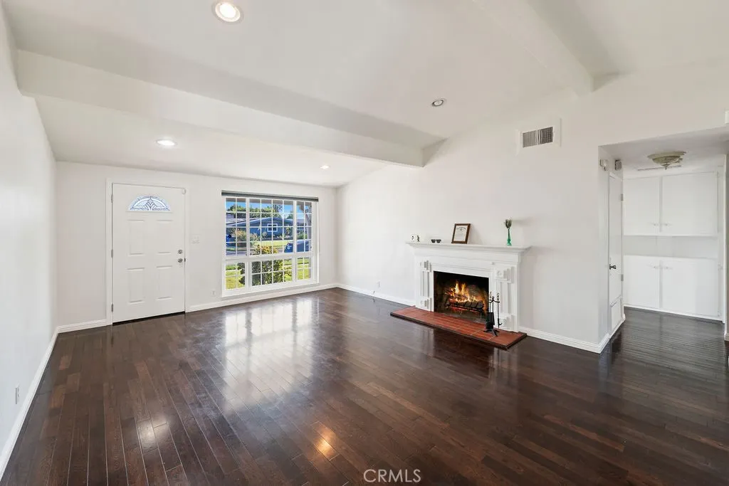 2953 Royal Oaks Drive