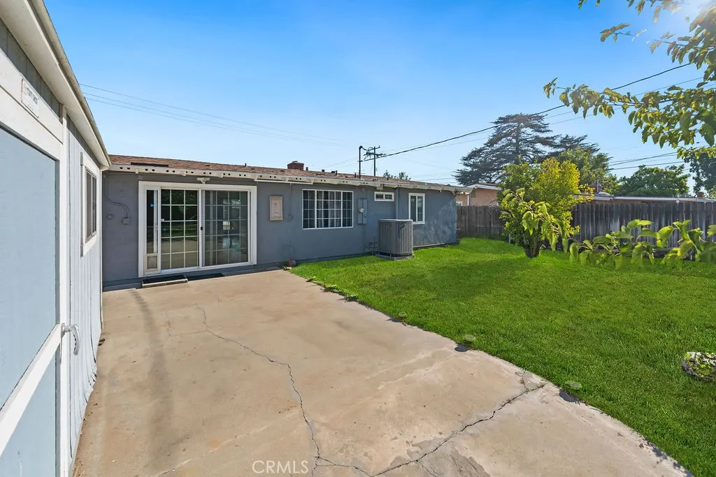2953 Royal Oaks Drive