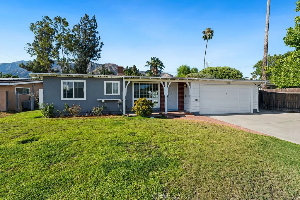 2953 Royal Oaks Drive