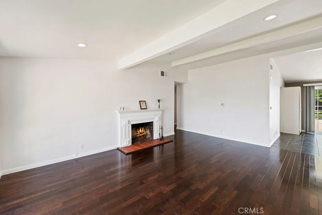 2953 Royal Oaks Drive