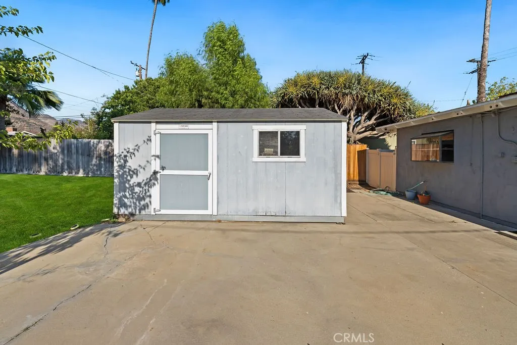 2953 Royal Oaks Drive