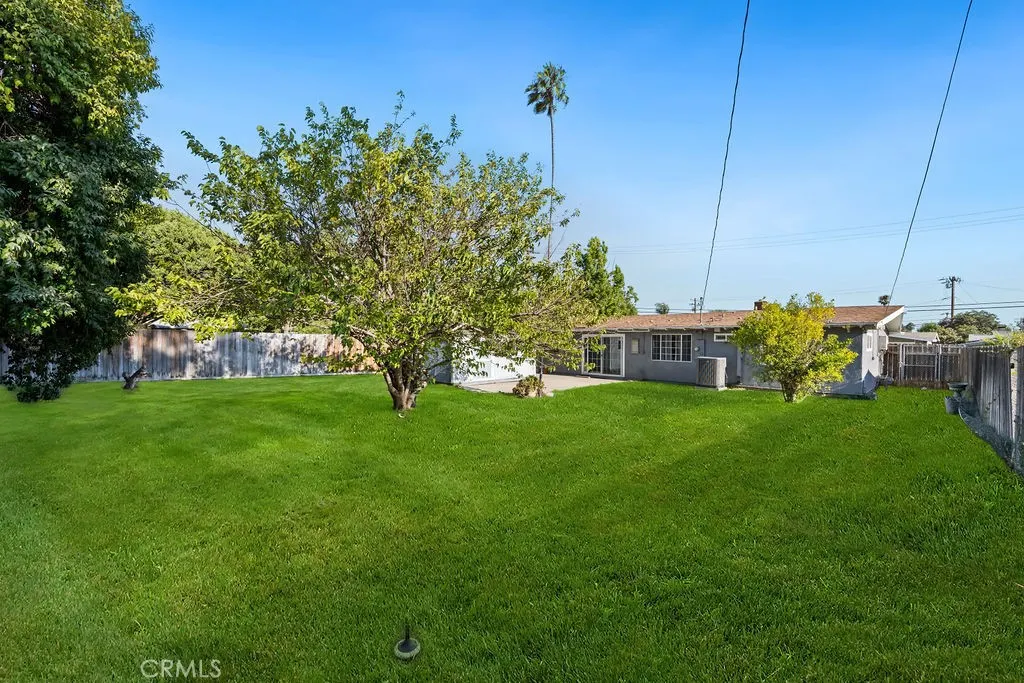 2953 Royal Oaks Drive