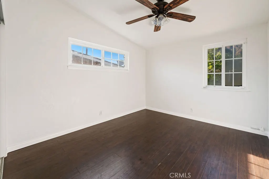 2953 Royal Oaks Drive