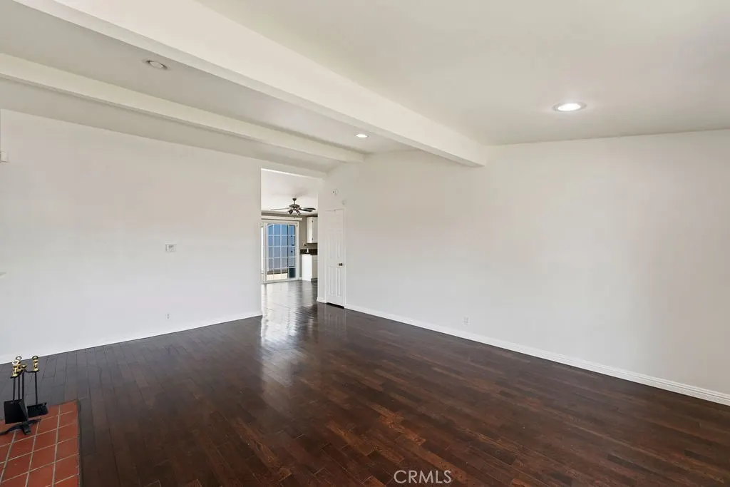 2953 Royal Oaks Drive