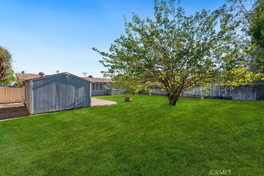 2953 Royal Oaks Drive