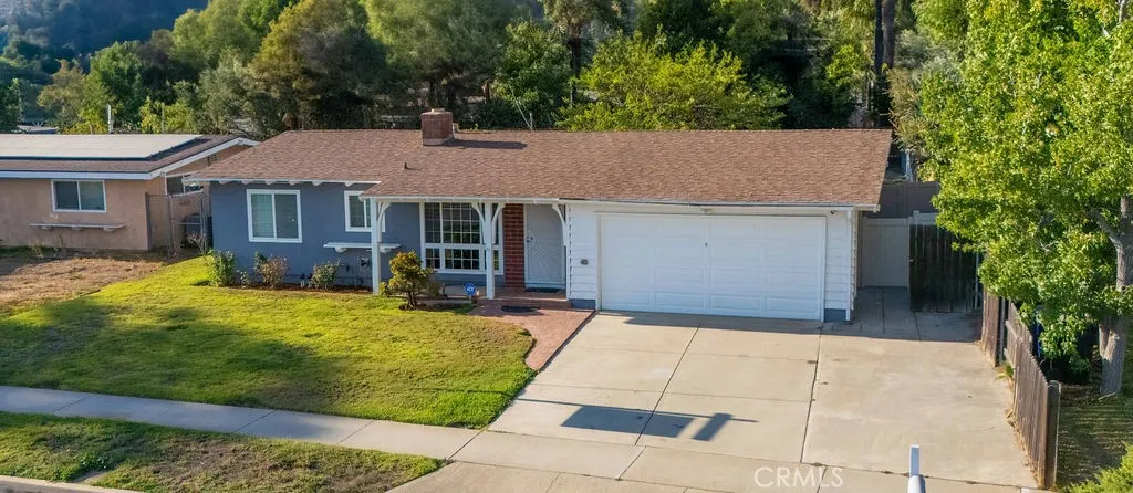 2953 Royal Oaks Drive