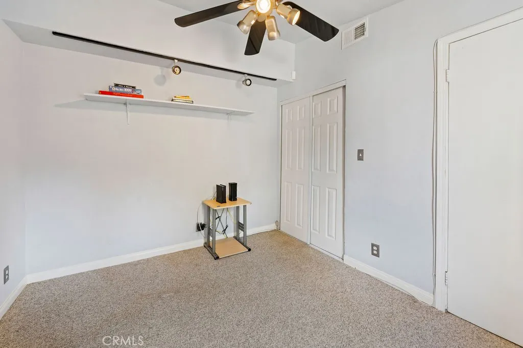 2953 Royal Oaks Drive