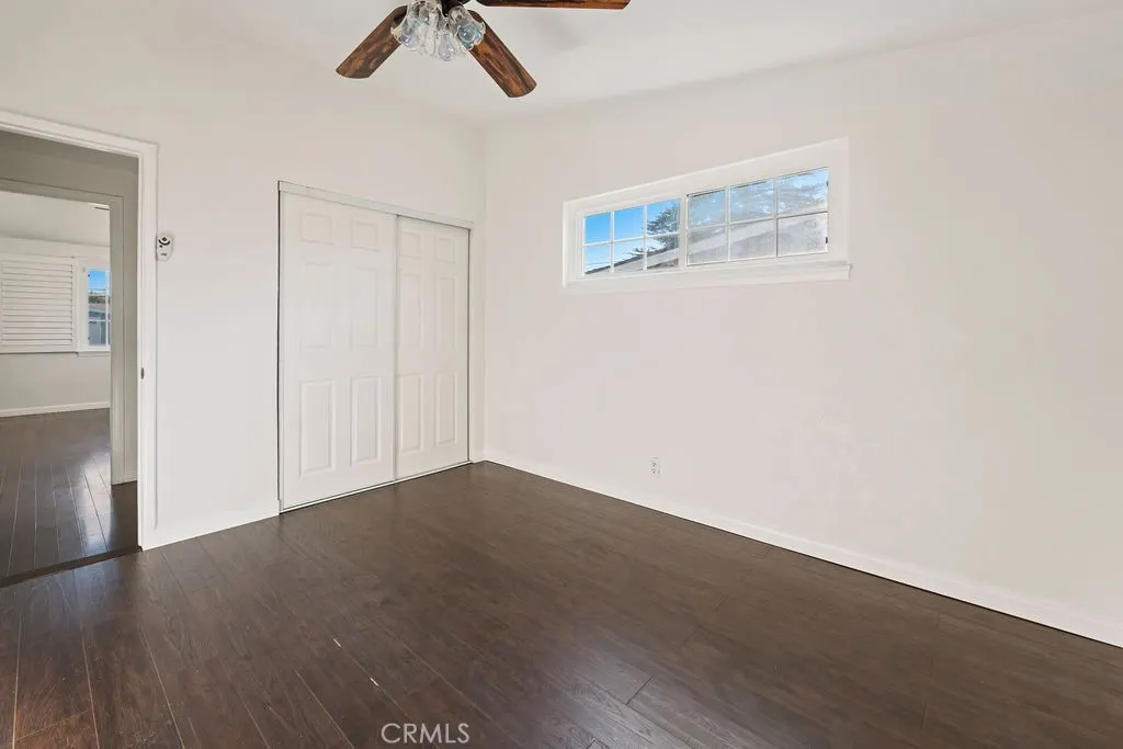 2953 Royal Oaks Drive
