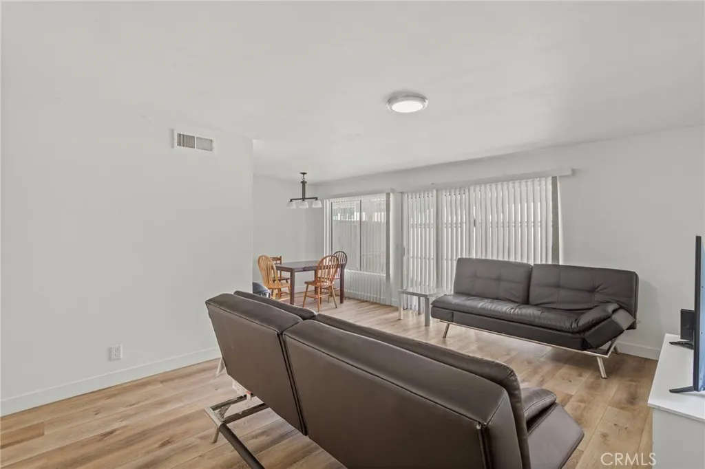 2059 E Aroma Drive