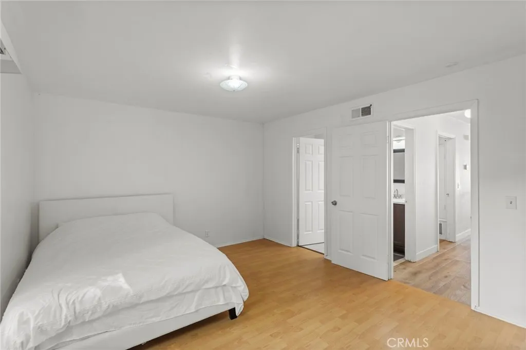 2059 E Aroma Drive