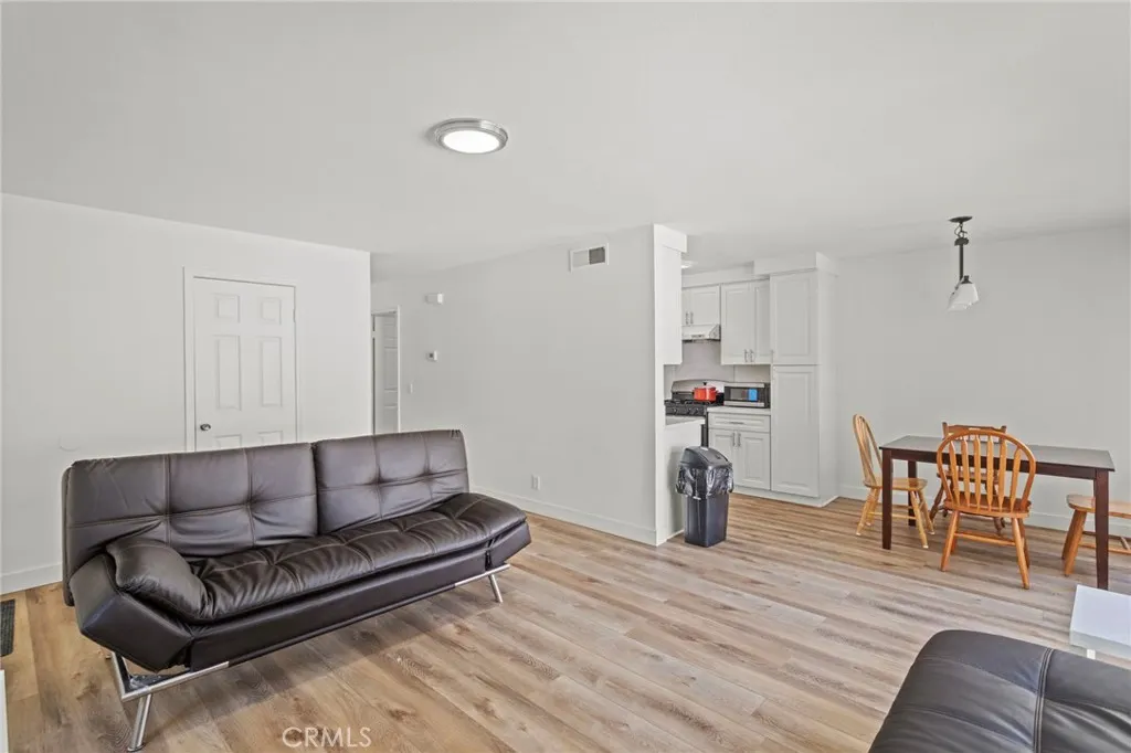 2059 E Aroma Drive