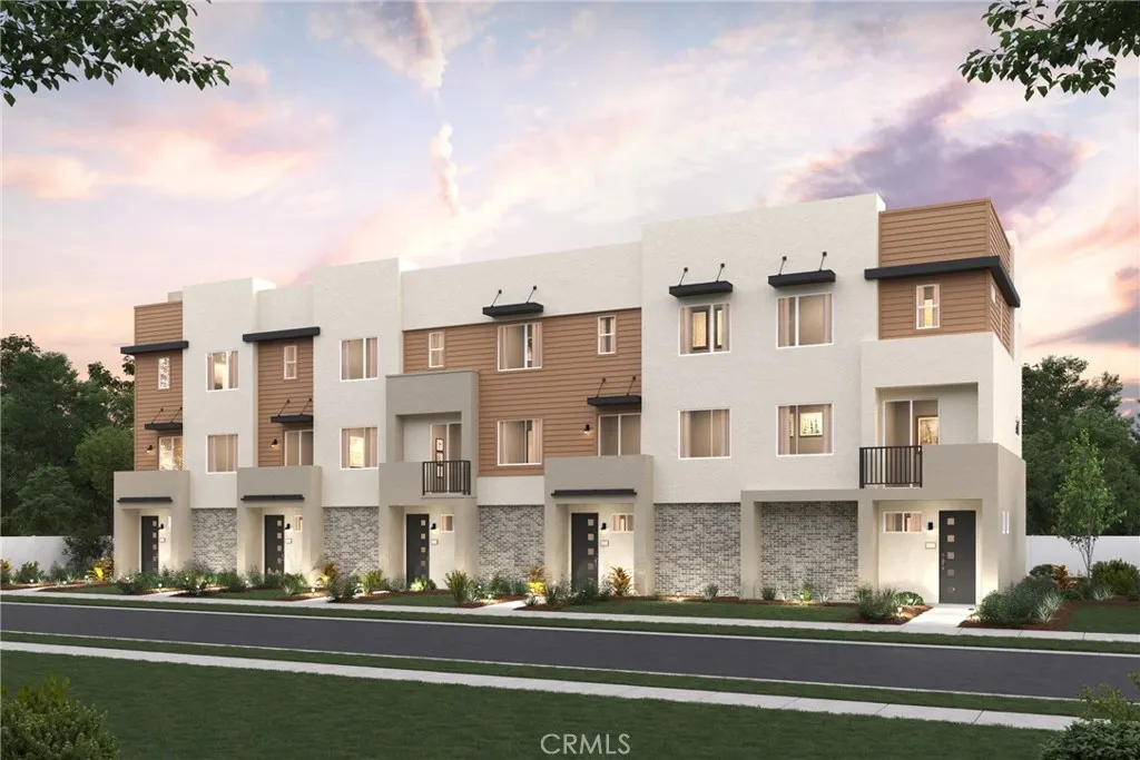 4001 Valley Oak Lane, #B
