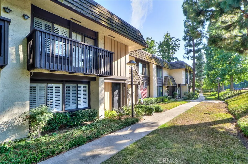 743 Smokewood Lane