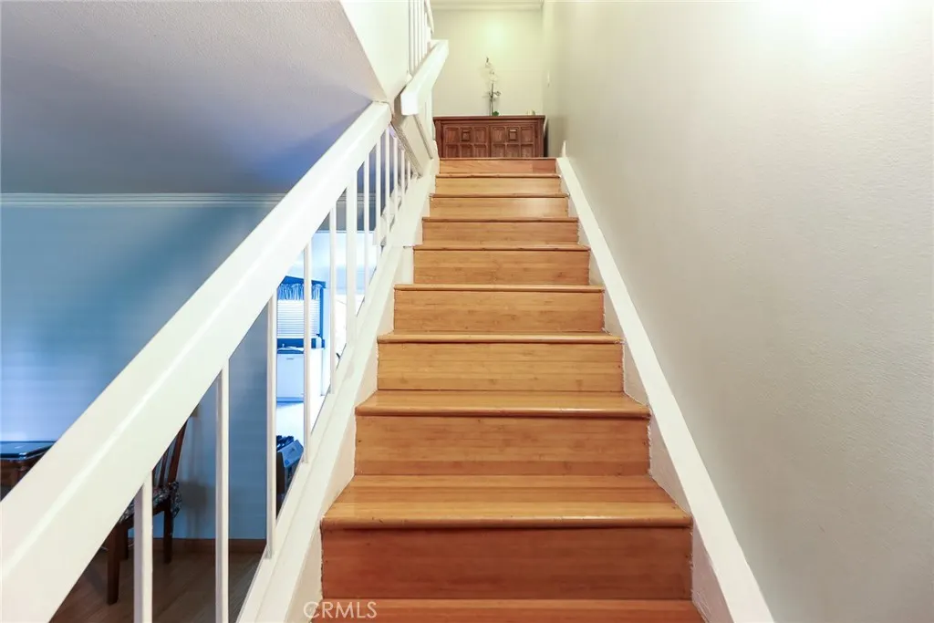 743 Smokewood Lane