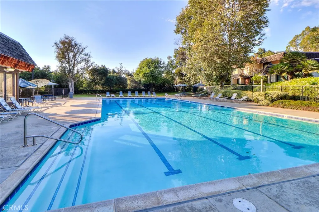 743 Smokewood Lane