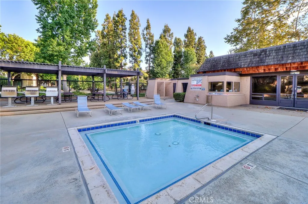 743 Smokewood Lane