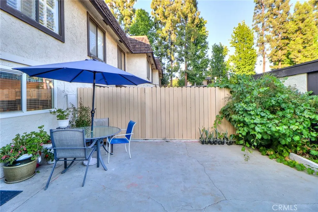 743 Smokewood Lane