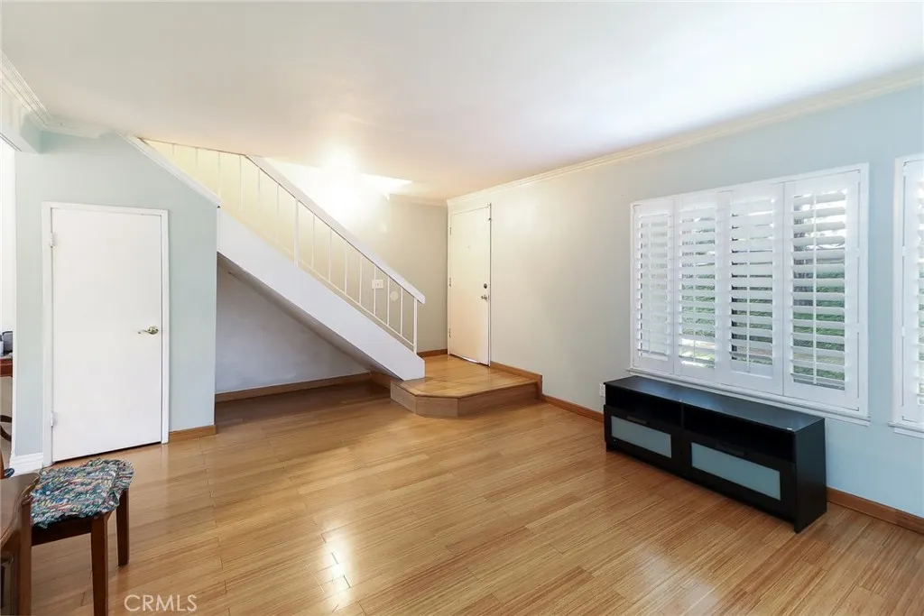 743 Smokewood Lane