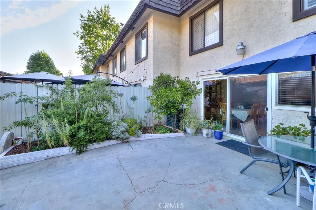 743 Smokewood Lane