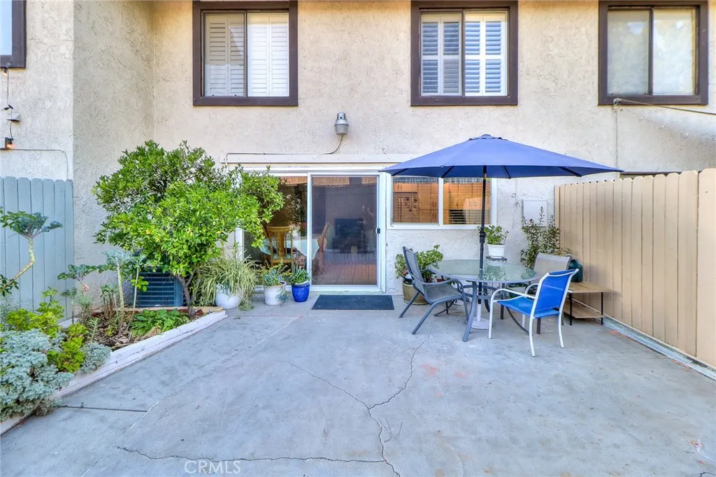 743 Smokewood Lane