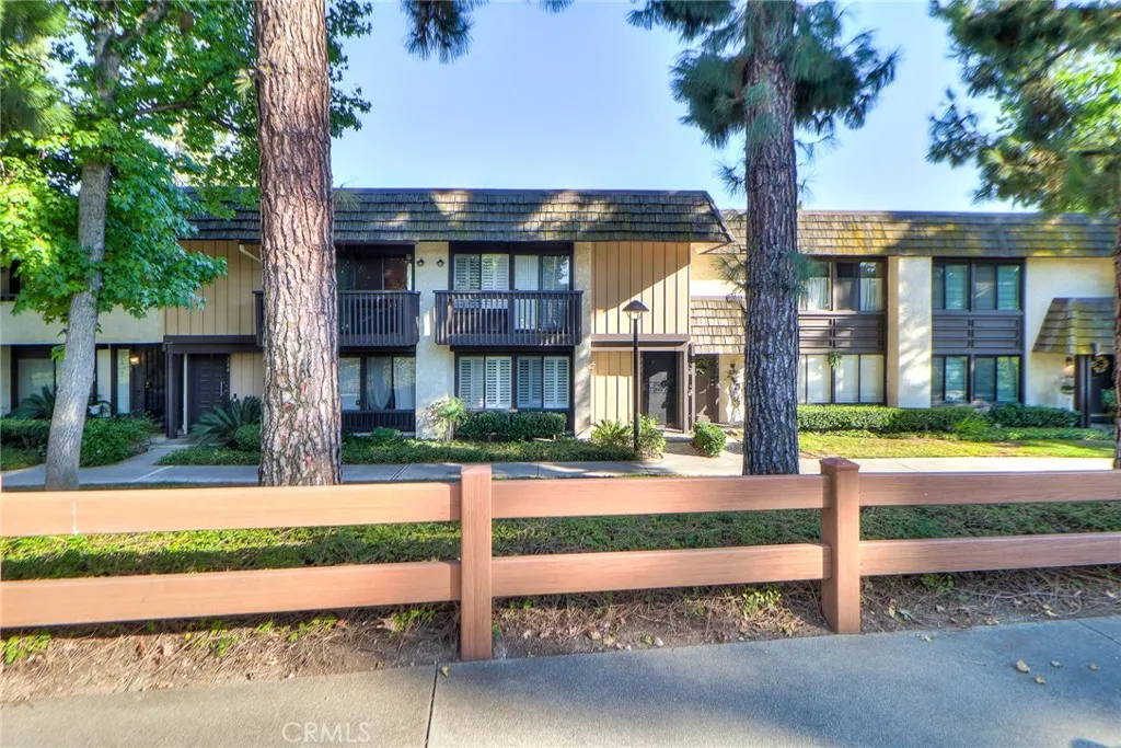 743 Smokewood Lane