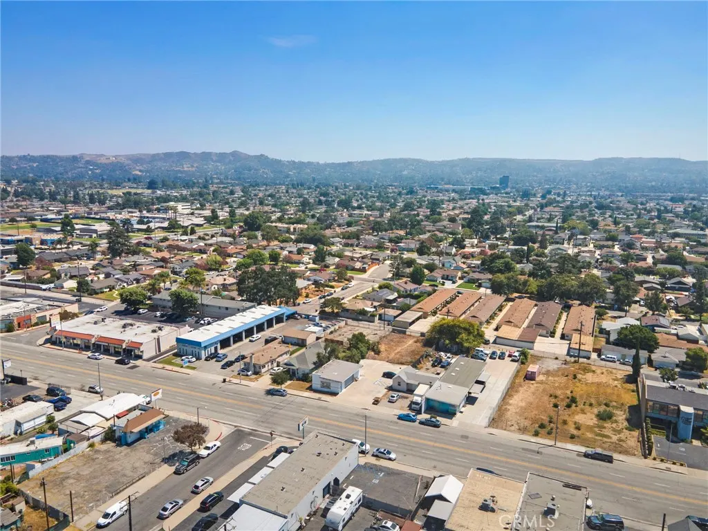 360 E San Bernardino Road