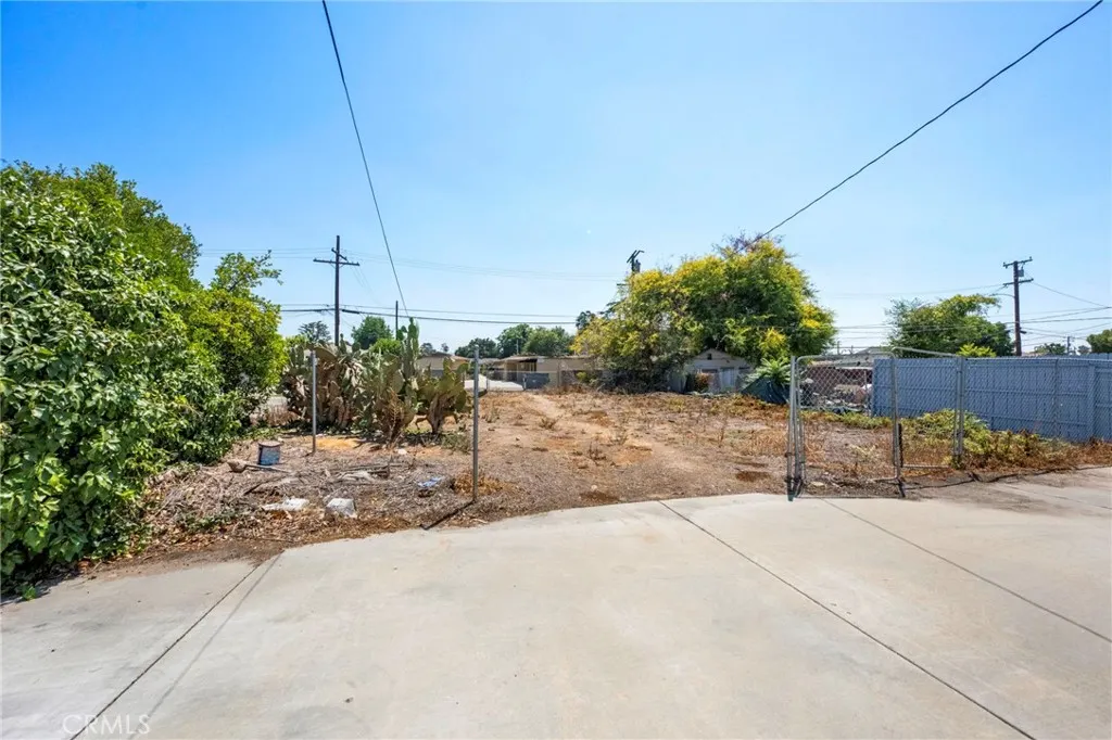 360 E San Bernardino Road
