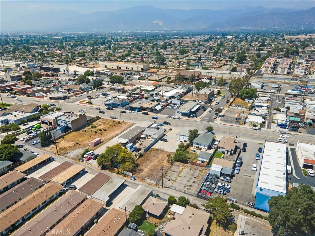 360 E San Bernardino Road