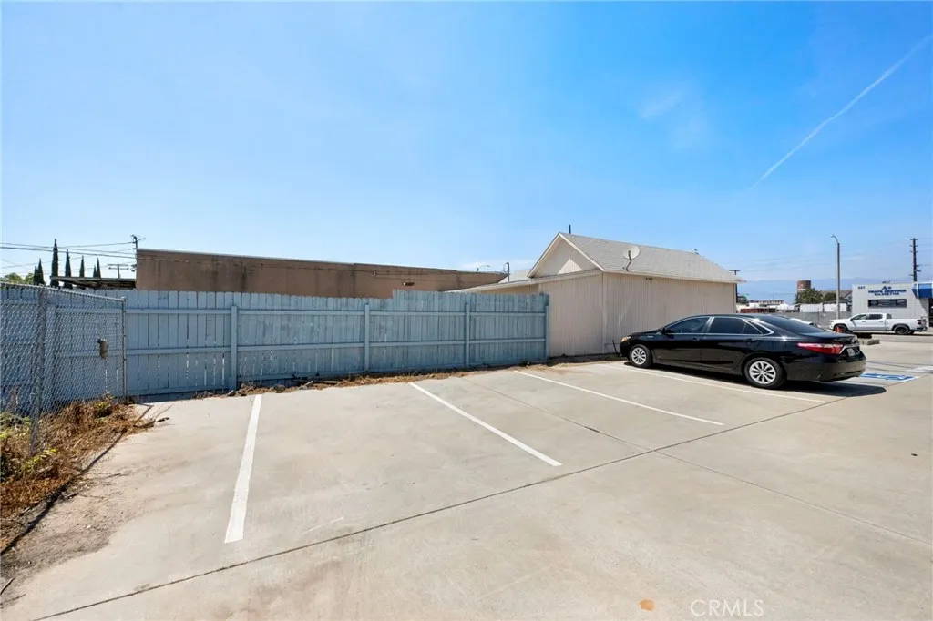 360 E San Bernardino Road
