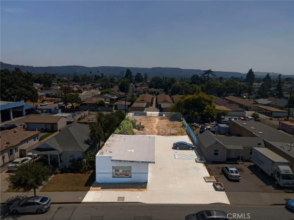360 E San Bernardino Road