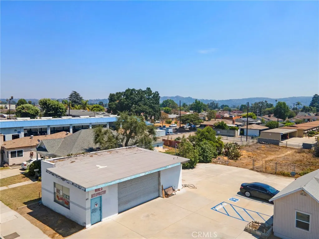 360 E San Bernardino Road