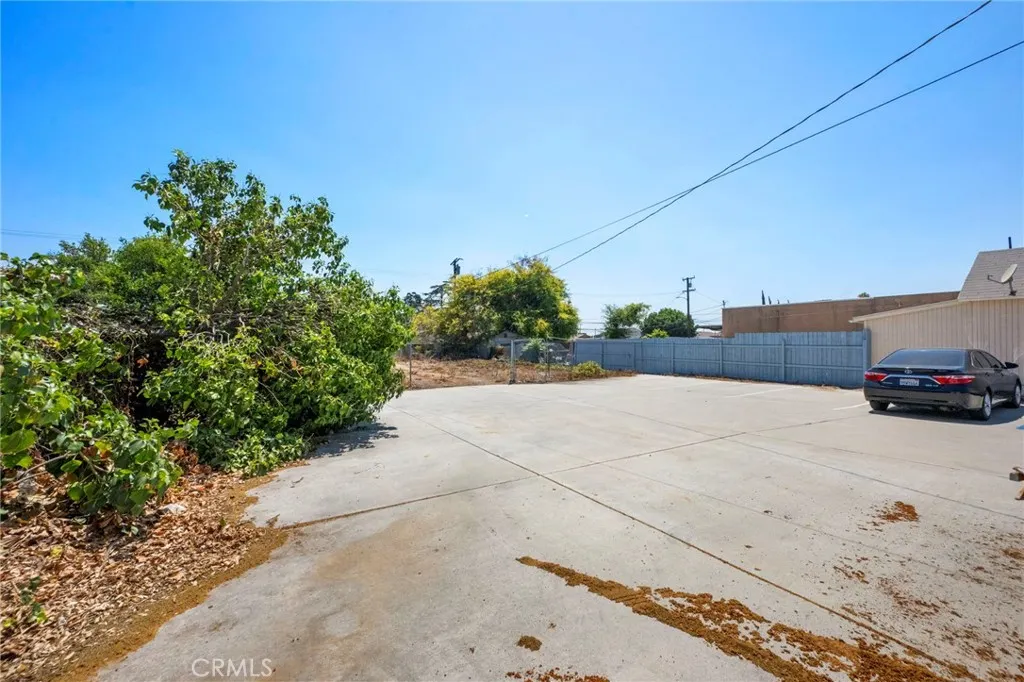 360 E San Bernardino Road