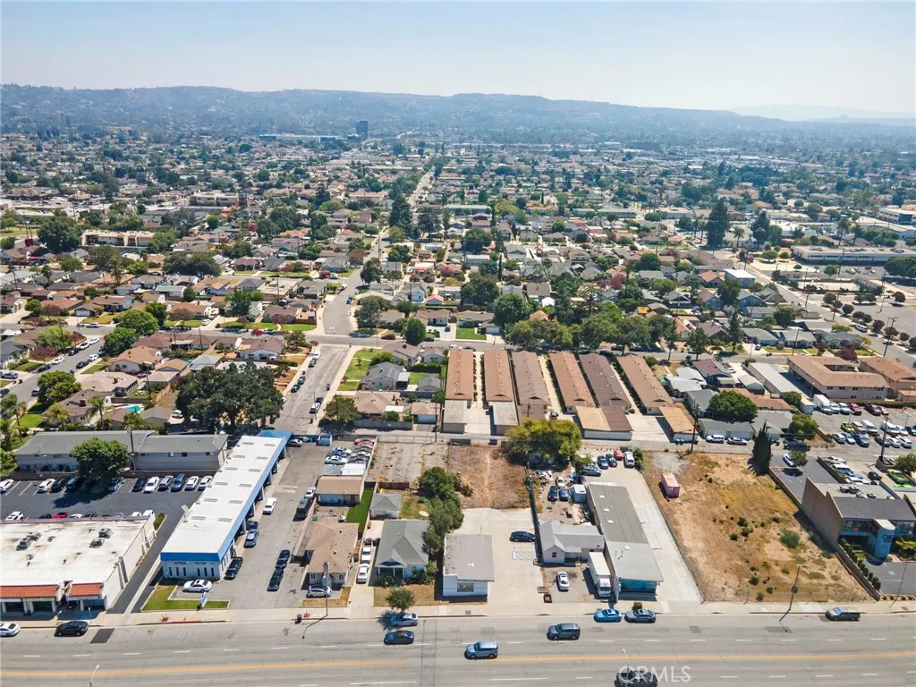 360 E San Bernardino Road