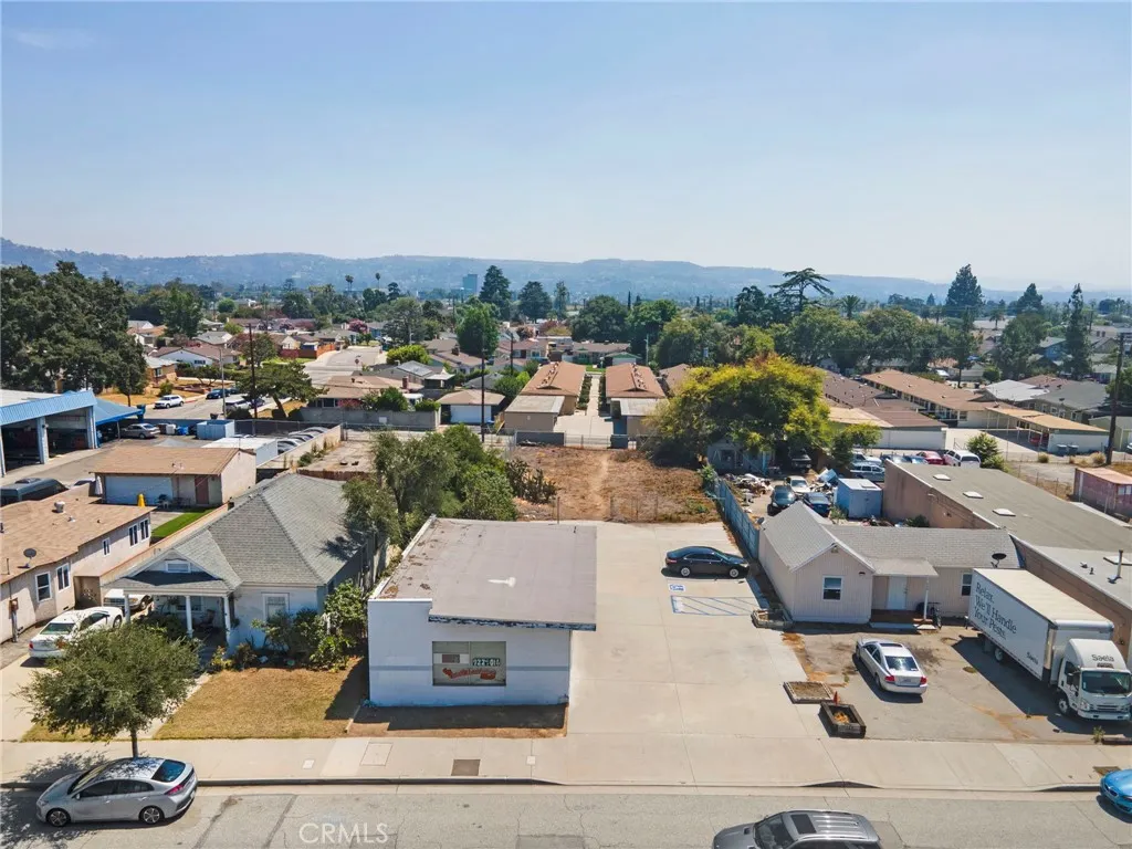360 E San Bernardino Road