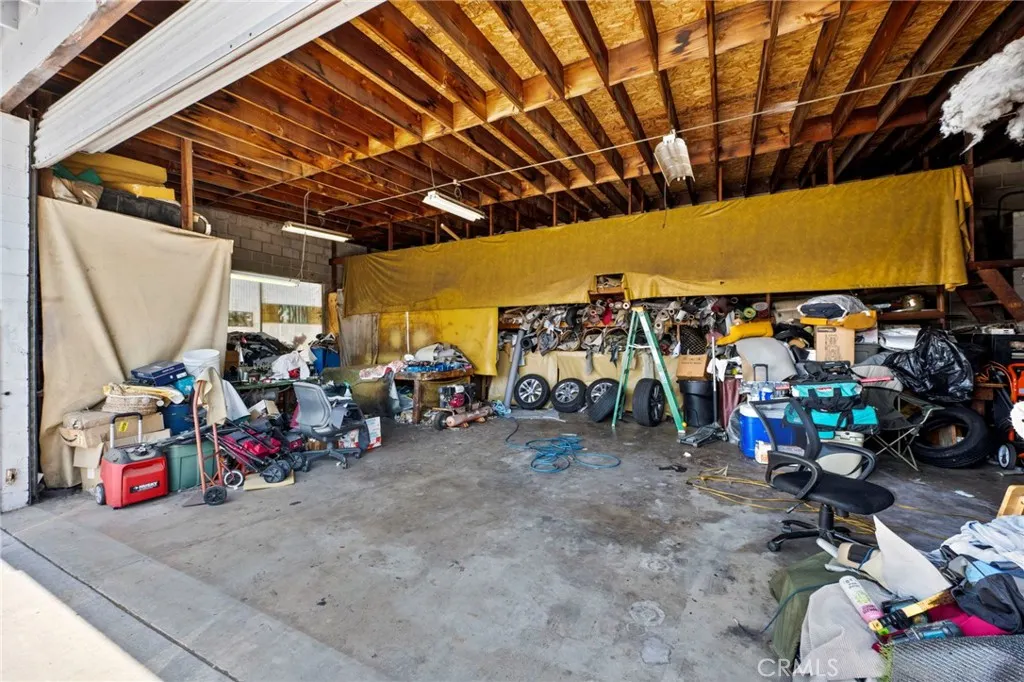 360 E San Bernardino Road