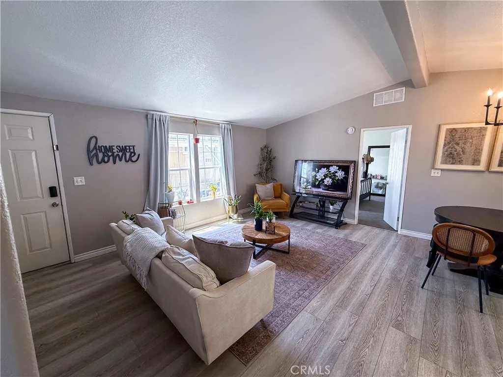 2139 E 4th Street, #176
